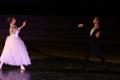 IMG_0238 - ????????? - ????????? - ????????? - ????????? - ????????? (3) - ????????? - ?????????